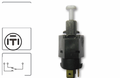 Brake Light Switch for Holden Vectra (07/94 - 09/99)