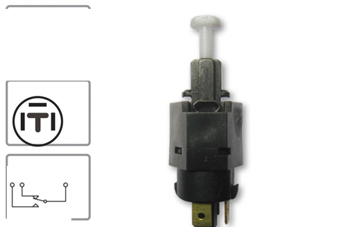 Brake Light Switch for Holden Vectra (07/94 - 09/99)