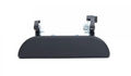 Front Right Outer Door Handle for Mazda E Series (11/86 - 07/99)