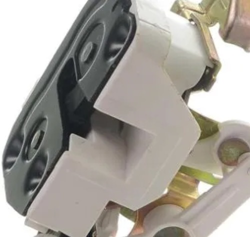 Rear Left Door Lock Actuator for Mazda Mazda BJ (1998 - 2003)