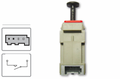 Brake Light Switch for Holden Vectra Neutral Switch (05/05 - 2012)