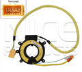 Clock Spring for Holden Rodeo RA (03/03 - 01/07)