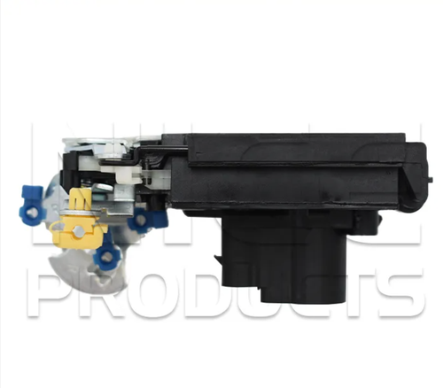 Front Right Door Lock Actuator for Daewoo Kalos T200 (04/03 - 12/04)