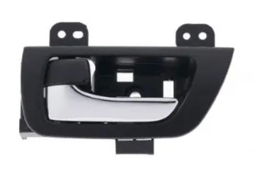 Rear Left Inner Door Handle for Lexus RX330 (04/03 - 01/06)