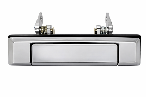 Front Left Outer Door Handle for Toyota Camry SV21-SV22 (1986 - 03/93)