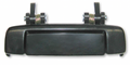 Front Right Outer Door Handle for Daihatsu Charade G100-102 (06/87 - 03/93)