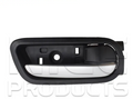 Rear Right Inner Door Handle for Mazda CX-9 TB (11/07 - 07/16)