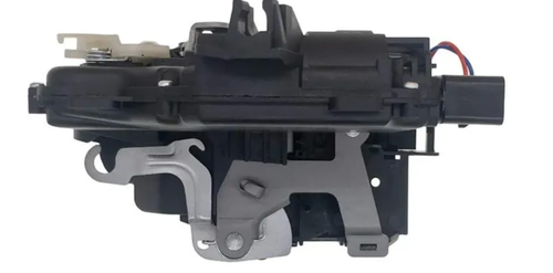 Rear Right Door Lock Actuator for VW Jetta 1K (05/04 - 10/09)