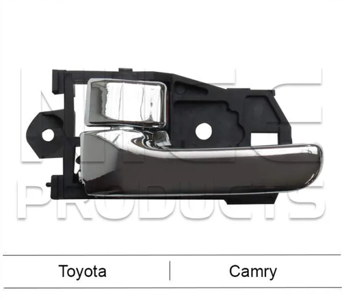 Front Left Inner Door Handle for Toyota Camry SXV20 (08/97 - 08/02)