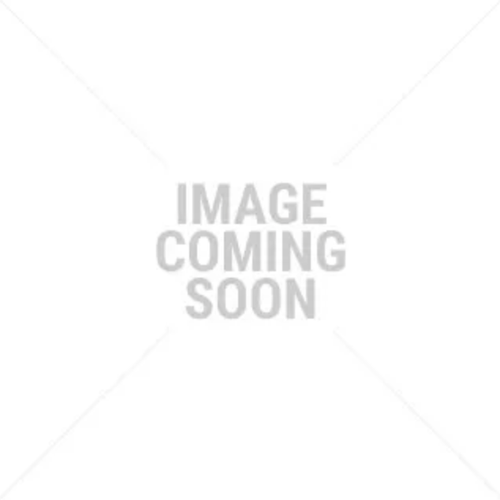 Solex Anti-Theft Door Lock Right for Holden Commodore VR-VS Sedan