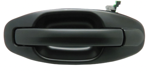 Rear Left Outer Door Handle for Hyundai Santa Fe SM (11/00 - 04/06)