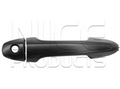 Front Right Outer Door Handle for Toyota HiLux TGN121 (07/15 - Current)