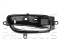 Front Right Inner Door Handle for Nissan Pathfinder R52 (10/13 - on)