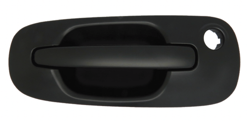 Front Left Outer Door Handle for Subaru WRX GD-GG (08/00 - 09/07)