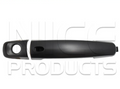 Front Right Outer Door Handle for Suzuki Swift EZ-FZ-RS415-416 (02/04 - 06/14)