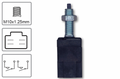 Brake Light Switch for Subaru WRX With Cruise Control (05/94 - 12/07)