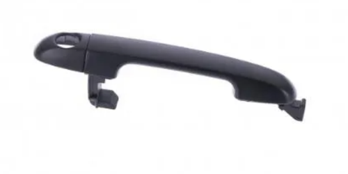 Front Right Outer Door Handle for Kia Cerato TD (10/08 - 07/13)