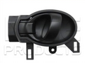 Front Left Inner Door Handle for Nissan Cube (11/08 - on)