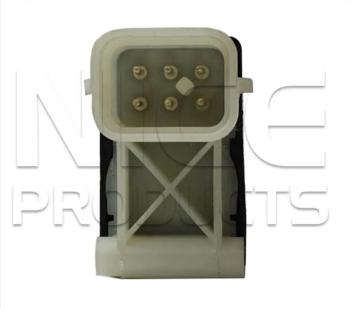 Front Right Door Lock Actuator for Holden Commodore VS-VX (1995 - 2003)