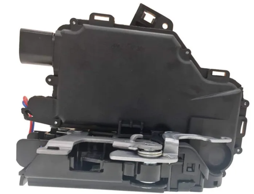 Rear Left Door Lock Actuator for VW Jetta 1K (05/04 - 10/09)