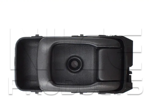 Front Left Inner Door Handle for Nissan Navara D22 (03/97 - 01/08)