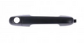 Front Right Outer Door Handle for Kia Cerato TD (10/08 - 07/13)