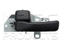 Rear Left Inner Door Handle for Toyota Camry SDV10 VDV10 (03/93 - 08/97)