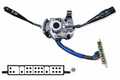 Combination Switch for Toyota Celica RA23-28 (12/70 - 07/72)