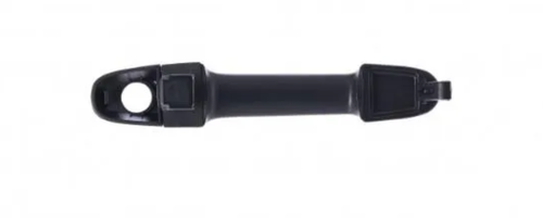 Front Right Outer Door Handle for Hyundai Elantra HD (10/06 - 05/11)
