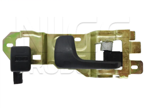 Rear Left Inner Door Handle for Honda Civic EJ (05/96 - 09/00)