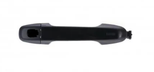 Front Left Outer Door Handle for Subaru BRZ ZC6 (06/12 - 2021)