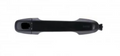 Front Left Outer Door Handle for Subaru BRZ ZC6 (06/12 - 2021)