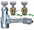Ignition Barrel & Door Lock Set for Toyota HiLux All Series Tilt (08/88 – 07/91)