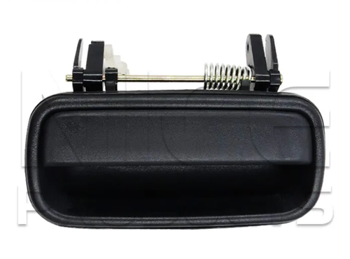 Rear Right Outer Door Handle for Toyota HiLux KZN165 (12/99 - 04/05)