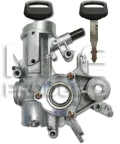 Ignition Lock Barrel for Toyota Lite-Ace YM40 YM41 (09/85 – 09/87)