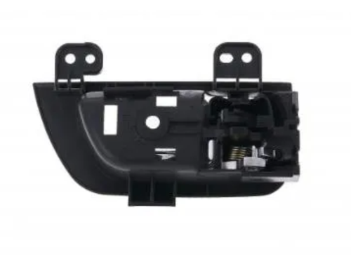 Front Left Inner Door Handle for Lexus RX330 (04/03 - 01/06)