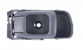 Front Left Inner Door Handle for Nissan Pathfinder R50 (02/95 - 04/06)