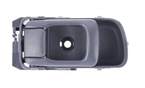 Front Left Inner Door Handle for Nissan Pathfinder R50 (02/95 - 04/06)