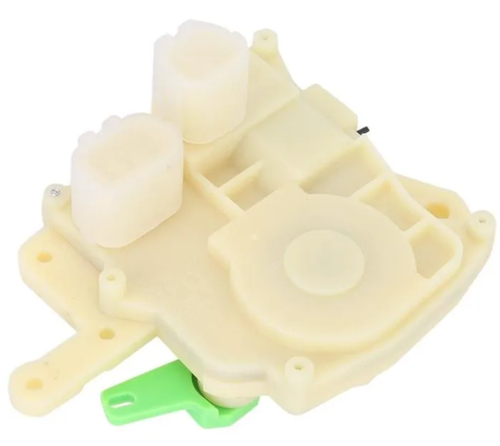 Front Left Door Lock Actuator for Honda Odyssey RA (03/00 - 05/04)