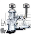 Ignition Lock & Switch for Mitsubishi L300 Series SF-SG (04/88 – 09/91)