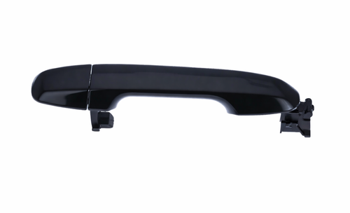 Rear Left Outer Door Handle for Toyota Camry ASV50R (12/11 - 10/17)
