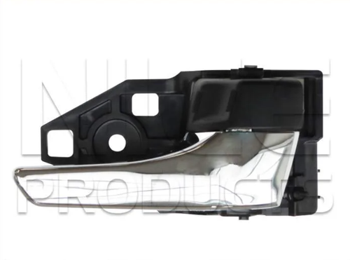 Front Left Inner Door Handle for Toyota Rav4 ALA49R (02/13 - 11/15)