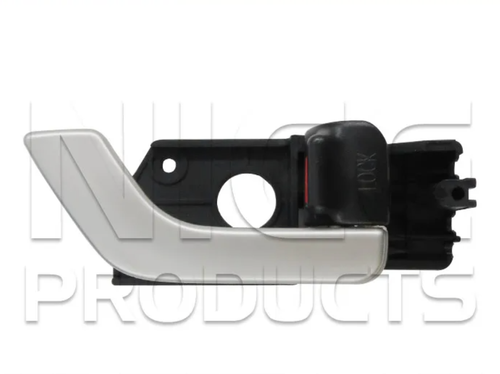 Front Right Inner Door Handle for Hyundai Tiburon GK (03/02 - 10/10)