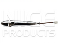 Rear Right Outer Door Handle for Lexus LS460 (04/07 - on)