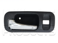 Front Left Inner Door Handle for Honda CR-V RD1 (10/95 - 12/01)
