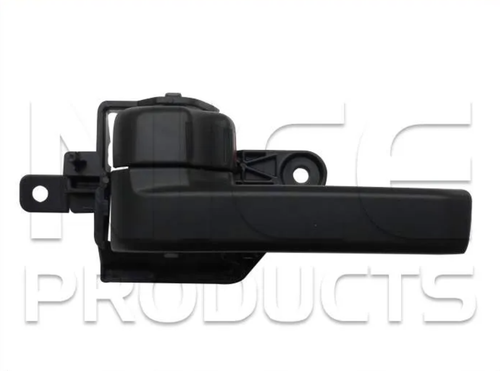 Front Left Inner Door Handle for Toyota Landcruiser 200 Series (11/07 - 2021)