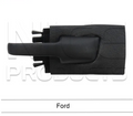 Front Right Inner Door Handle for Ford Explorer UQ-US (06/99 - 10/01)
