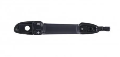 Front Right Outer Door Handle for Mazda Mazda 6 GH (01/08 - 11/12)