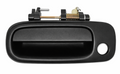 Front Left Outer Door Handle for Toyota Camry SDV10 VDV10 (03/93 - 08/97)