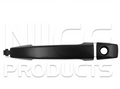 Front Right Outer Door Handle for Subaru Impreza GH (06/07 - 11/11)